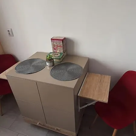 Lovely Three Rooms Apartment In Cluj Napoca Apartamento