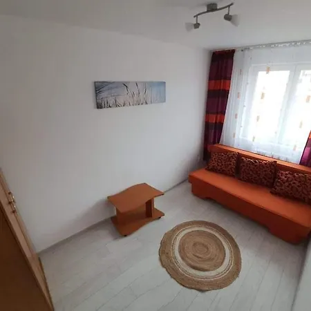 Apartamento Lovely Three Rooms Apartment In Cluj Napoca *