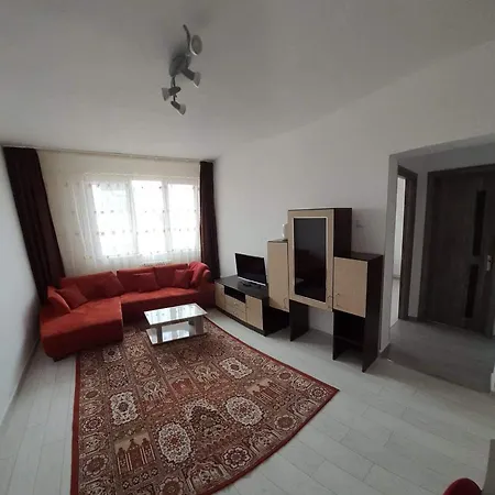 Lovely Three Rooms Apartment In Cluj Napoca Apartamento *